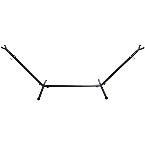 Timeless Garden Függőágy tartóállvány-fém (HOP1001110)