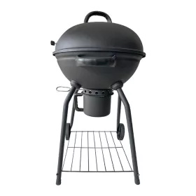 Timeless Garden Kerti grillsütő (HOP1001162)