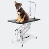 Timeless Pet Hidraulikus kisállat kozmetikai asztal (HOP1001192)