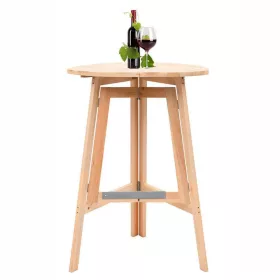 Timeless Garden Összecsukható party asztal (HOP1001194)