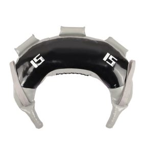 Timeless Sport Bolgár zsák-15 kg (HOP1001204-4)