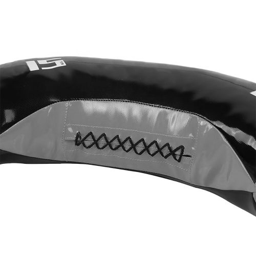 Timeless Sport Bolgár zsák-15 kg (HOP1001204-4)