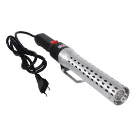 Timeless Garden Elektromos grillgyújtó (HOP1001228)