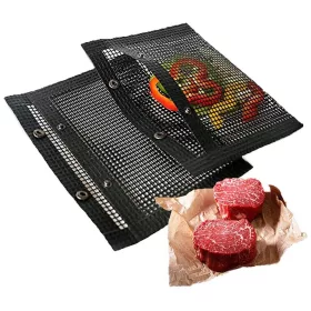 Timeless Garden Grillező tasak 14x24 cm (HOP1001240)