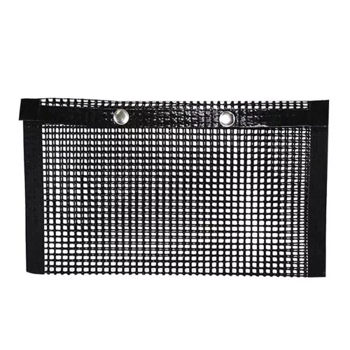 Timeless Garden Grillező tasak 14x24 cm (HOP1001240)