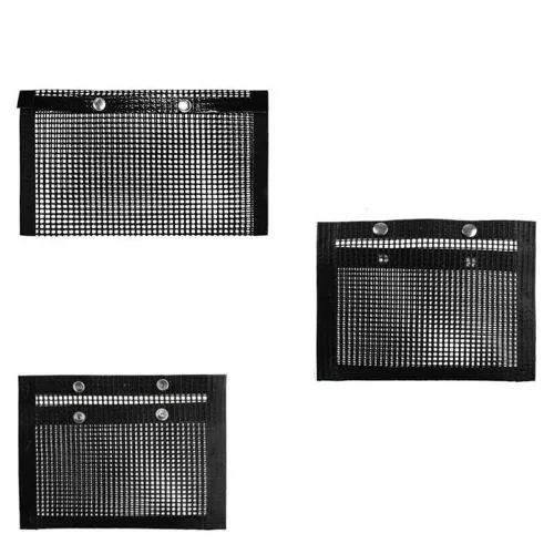 Timeless Garden Grillező tasak 14x24 cm (HOP1001240)