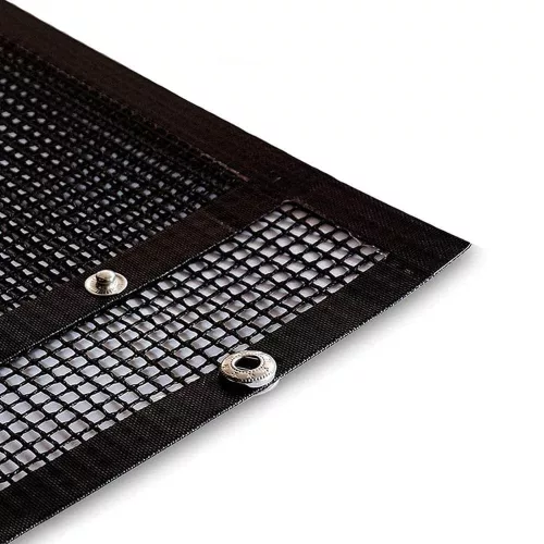 Timeless Garden Grillező tasak 14x24 cm (HOP1001240)