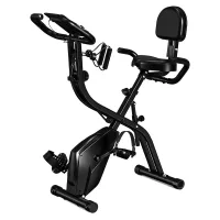 Fitnesz gépek