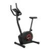 Timeless Sport Fitnesz szobakerékpár (HOP1001279)