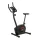 Timeless Sport Fitnesz szobakerékpár (HOP1001279)