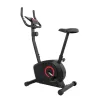 Timeless Sport Fitnesz szobakerékpár (HOP1001279)