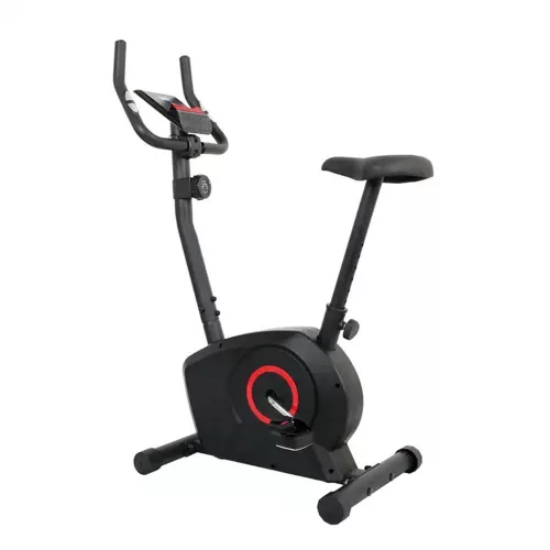 Timeless Sport Fitnesz szobakerékpár (HOP1001279)