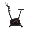 Timeless Sport Fitnesz szobakerékpár (HOP1001279)