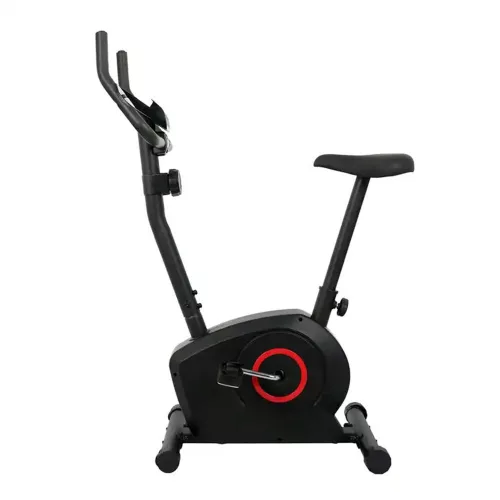Timeless Sport Fitnesz szobakerékpár (HOP1001279)