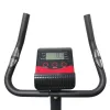 Timeless Sport Fitnesz szobakerékpár (HOP1001279)