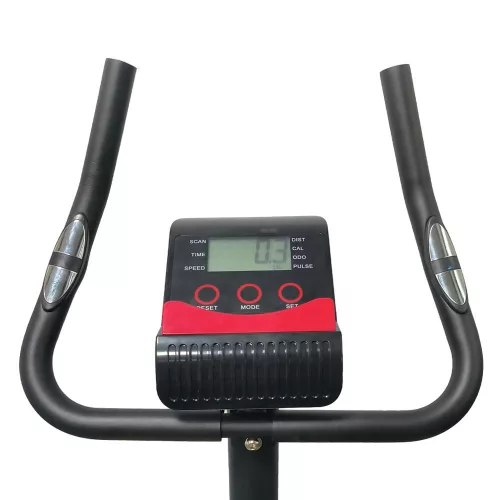 Timeless Sport Fitnesz szobakerékpár (HOP1001279)