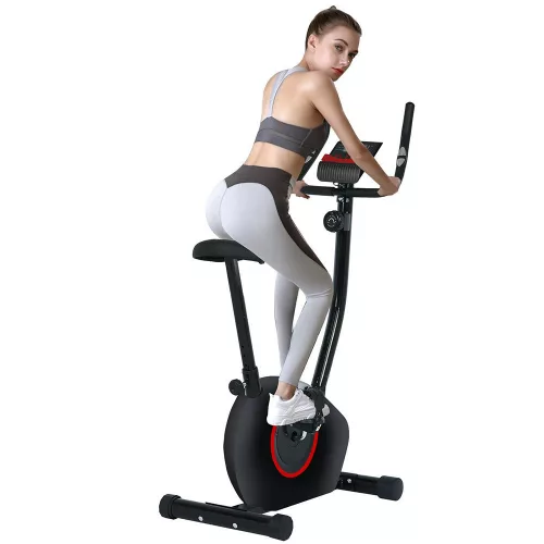 Timeless Sport Fitnesz szobakerékpár (HOP1001279)