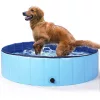 Timeless Pet Kutyamedence (HOP1001314)