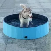 Timeless Pet Kutyamedence (HOP1001314)