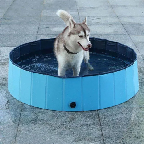 Timeless Pet Kutyamedence (HOP1001314)