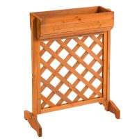 Kerti kiegészítők