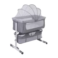 Gyerekszoba bútorok