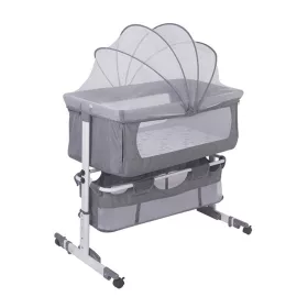 Timeless Home Babaöböl (HOP1001369)