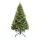 Timeless Christmas LED-es műfenyő több típusban, melegfehér-100 LED-es, 120 cm (HOP1001379)