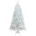 Timeless Christmas Fehér műfenyő - több méretben-180 cm-es (HOP1001384-3)
