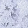 Timeless Christmas Fehér műfenyő - több méretben-180 cm-es (HOP1001384-3)