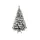 Timeless Christmas Havas műfenyő - több típusban-150 cm-es (HOP1001387-2)