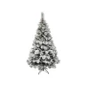 Timeless Christmas Havas műfenyő - több típusban-210 cm-es (HOP1001387-4)