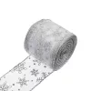 Timeless Christmas 250 LED-es karácsonyi szalag, ezüst, 25 m (HOP1001388)