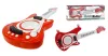Timeless Toys Játék gitár (HOP1001414)