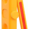 Timeless Tools Összecsukható közlekedési akadály (HOP1001474)