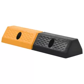 Timeless Tools Parkolás ütköző 2 db (HOP1001477)