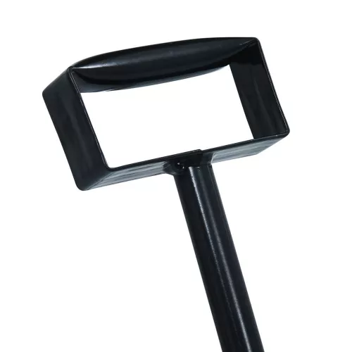 Timeless Garden Fém, kerti kézikocsi 2 típusban-150 kg teherbírás (HOP1001479)