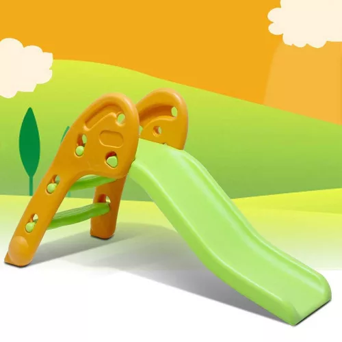 Timeless Toys Összecsukható műanyag csúszda (HOP1001495)