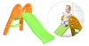 Timeless Toys Összecsukható műanyag csúszda (HOP1001495)