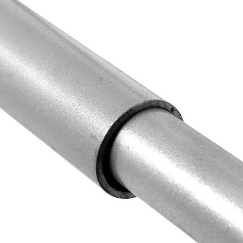 Timeless Tools Falra szerelhető gumiabroncs tartó állvány (HOP1001496)