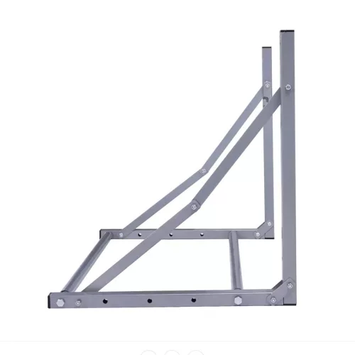 Timeless Tools Falra szerelhető gumiabroncs tartó állvány (HOP1001496)