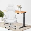 Timeless Office Lux főnöki forgószék, több típusban-fehér (HOP1001520-3)