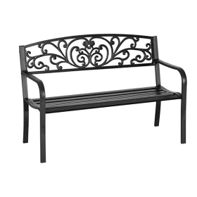   Timeless Garden Kerti pad, több típusban-leveles (HOP1001522)