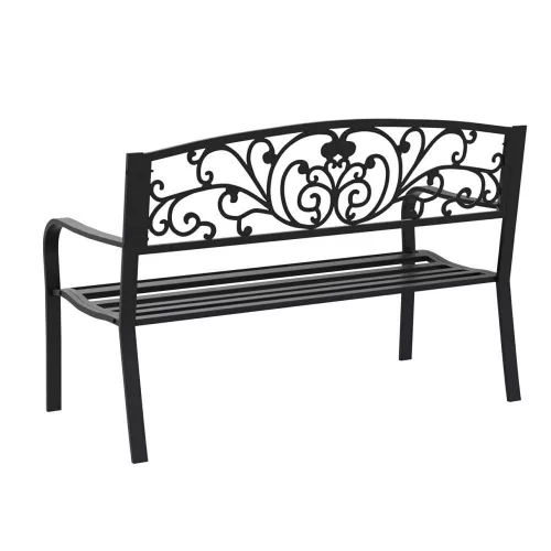 Timeless Garden Kerti pad, több típusban-leveles (HOP1001522)