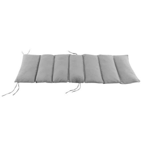 Timeless Garden Párnázott zéró gravitáció szék, több színben-szürke (HOP1001530-2)