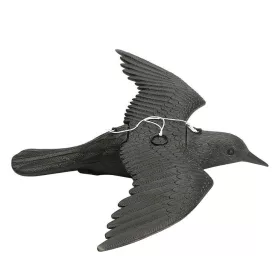   Timeless Garden Felfüggeszthető madárijesztő (HOP1001557)