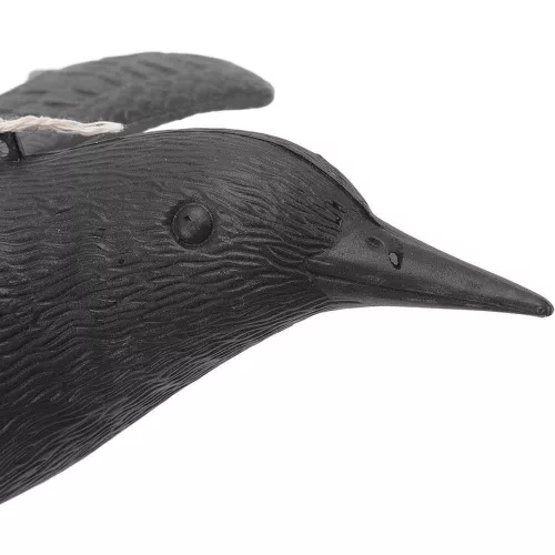 Timeless Garden Felfüggeszthető madárijesztő (HOP1001557)