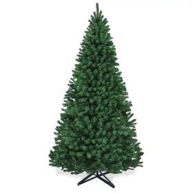   Timeless Christmas XXXL nordmann műfenyő több méretben- 4 méter (HOP1001596)