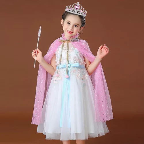 Timeless Toys Hercegnő kiegészítő készlet (HOP1001619)