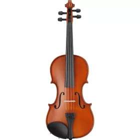   Timeless Hobby Akusztikus hegedű készlet táskában (HOP1001639)